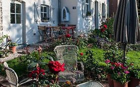 PuurTeuven B&B tussen Kunst en Natuur